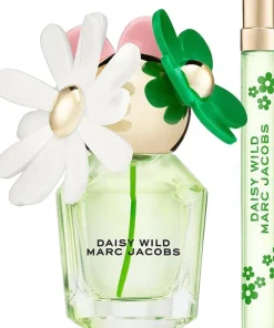 XMAS Daisy Wild EdP30ml+P/S10ml-Marc Jacobs Discount