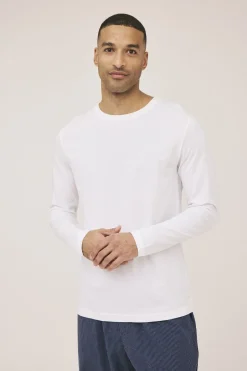 Magasin du Nord Collection T-Shirts>Marcel 5 G