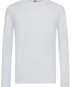 Magasin du Nord Collection T-Shirts>Marcel 5 G