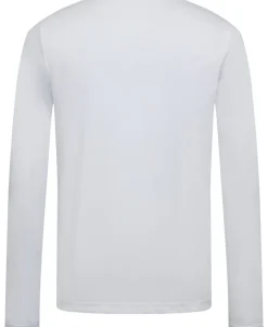 Magasin du Nord Collection T-Shirts><noscript><img width=