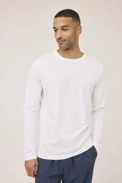 Magasin du Nord Collection T-Shirts><noscript><img width=