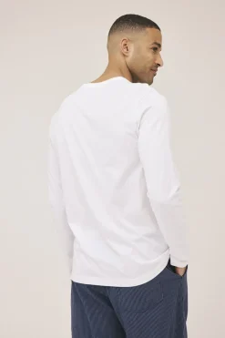 Magasin du Nord Collection T-Shirts><noscript><img width=