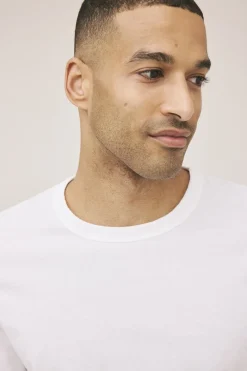 Magasin du Nord Collection T-Shirts><noscript><img width=