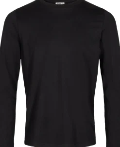 Marcel 4G-Magasin du Nord Collection Outlet