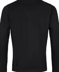 Marcel 4G-Magasin du Nord Collection Outlet