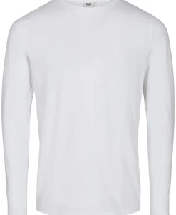 Magasin du Nord Collection Nattøj>Marcel 4G