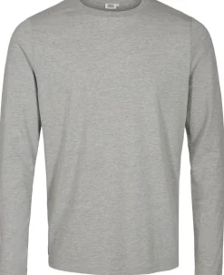 Marcel 4G-Magasin du Nord Collection Sale