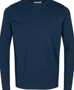 Magasin du Nord Collection Nattøj>Marcel 4G