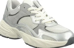 Outlet Mardii Sneaker Dame Sneakers
