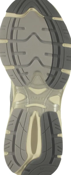 Outlet Mardii Sneaker Dame Sneakers