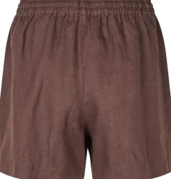 Clearance Maren string shorts 14329 Dame Shorts
