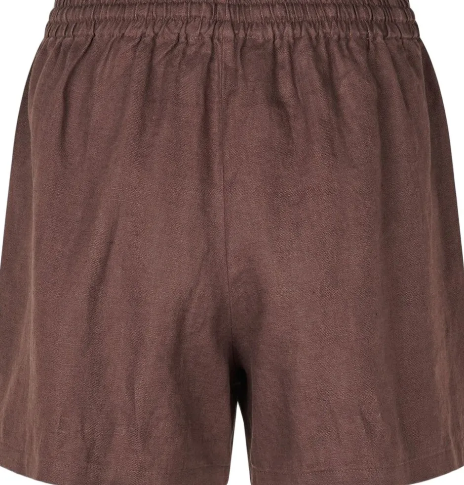Clearance Maren string shorts 14329 Dame Shorts