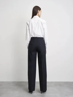 Outlet MARFA Bukser Dame Bukser