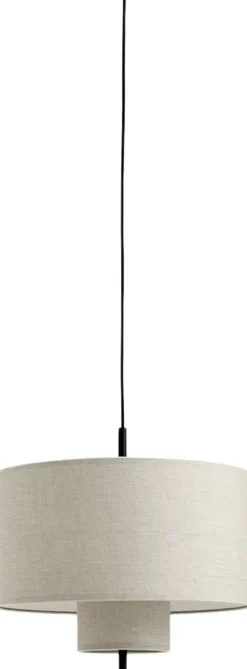 Outlet Margin Pendant Ø50 Pendler