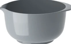 Margrethe-skål 4L Dusty Blue-Rosti Online