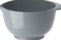 Margrethe-skål 3L Dusty Blue-Rosti Outlet