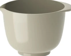 Rosti Bageartikler|Julebag>Margrethe-skål 1,5L Humus