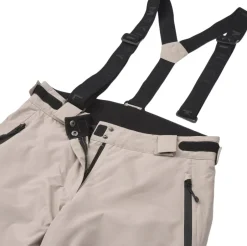 Maria Alm Skibukser-MCKINLEY New