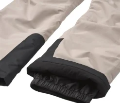 Maria Alm Skibukser-MCKINLEY New