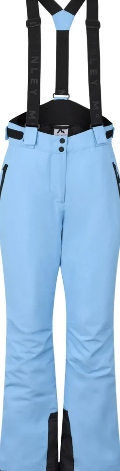 Maria Alm Skibukser-MCKINLEY New