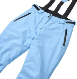 Maria Alm Skibukser-MCKINLEY New