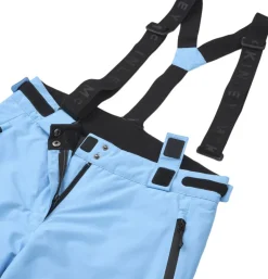 Maria Alm Skibukser-MCKINLEY New