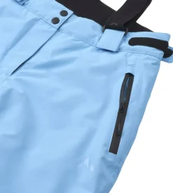 Maria Alm Skibukser-MCKINLEY New