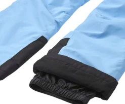 Maria Alm Skibukser-MCKINLEY New