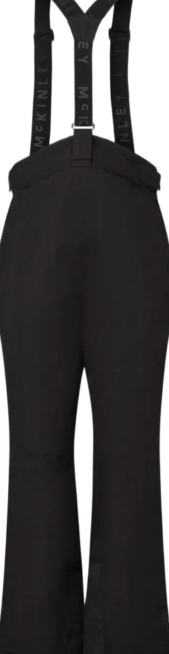 Dame MCKINLEY Skitøj>Maria Alm Skibukser