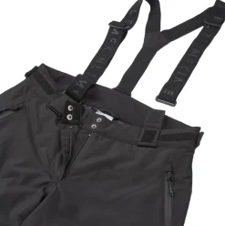 Dame MCKINLEY Skitøj><noscript><img width=