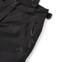 Dame MCKINLEY Skitøj><noscript><img width=