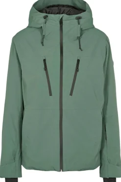 Dame MCKINLEY Skitøj|Sport>Maria Alm Skijakke