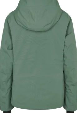 Dame MCKINLEY Skitøj|Sport>Maria Alm Skijakke