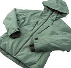 Dame MCKINLEY Skitøj|Sport><noscript><img width=