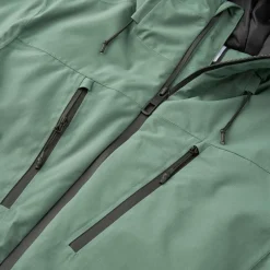 Dame MCKINLEY Skitøj|Sport><noscript><img width=