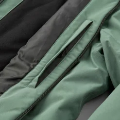 Dame MCKINLEY Skitøj|Sport><noscript><img width=