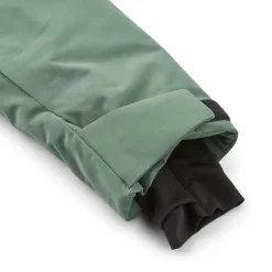 Dame MCKINLEY Skitøj|Sport><noscript><img width=