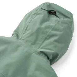 Dame MCKINLEY Skitøj|Sport><noscript><img width=