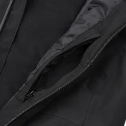 Maria Alm Skijakke Dame Skitøj