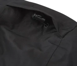 Maria Alm Skijakke Dame Skitøj