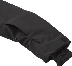 Maria Alm Skijakke Dame Skitøj