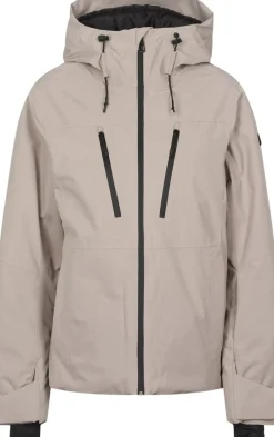 Dame MCKINLEY Skitøj|Sport>Maria Alm Skijakke