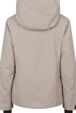 Dame MCKINLEY Skitøj|Sport>Maria Alm Skijakke