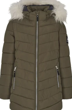 Sale Maria vinterjakke Børn Jakker & Overtøj