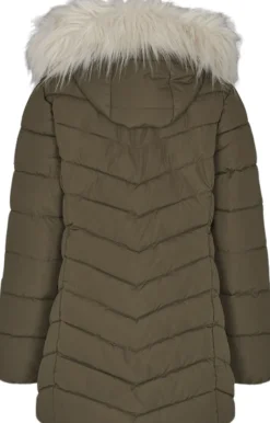 Sale Maria vinterjakke Børn Jakker & Overtøj