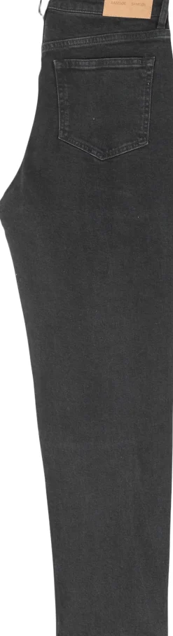 Clearance Marianne jeans 11356 Dame Jeans