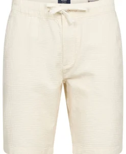 Marius F Lattice-McNeal