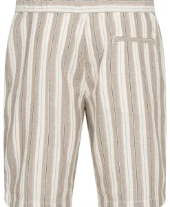 Sale Marius F Mltstrp Shorts