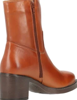 Dame Shoedesign Copenhagen Støvler><noscript><img width=