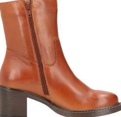 Dame Shoedesign Copenhagen Støvler><noscript><img width=